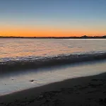 Stunning In Sandefjord