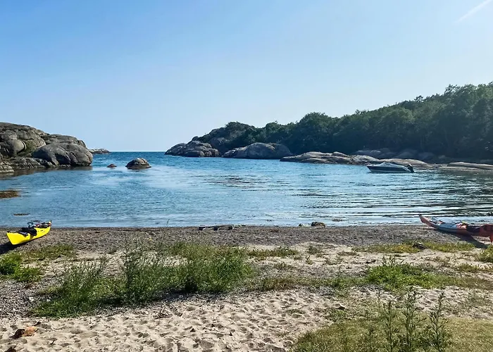 Stunning In Сандефьорд