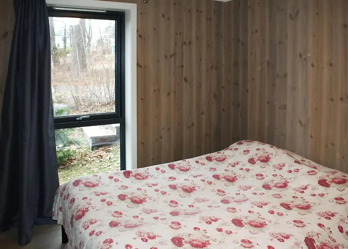 Stunning In Дом отдыха *