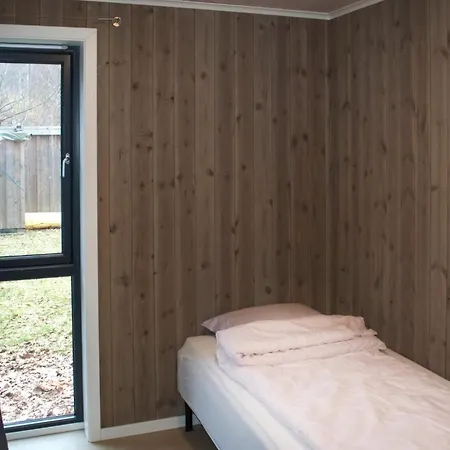 Nyaraló Stunning In *