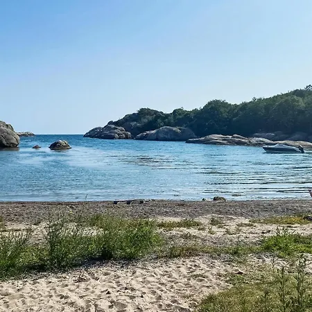 Stunning In Sandefjord