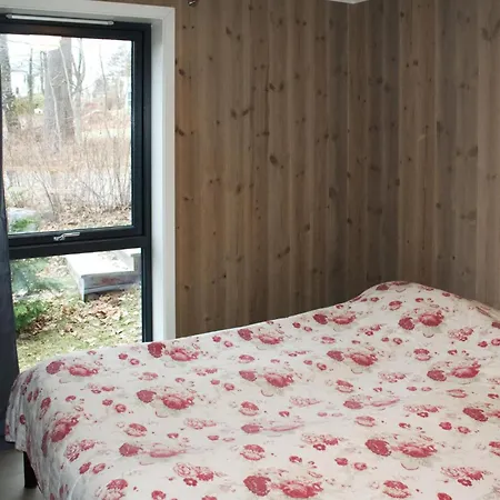 Stunning In Nyaraló *